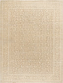 Kerman Rug | Taupe | KMN2300