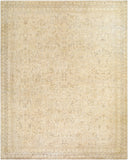 Kerman Rug | Beige | KMN2302