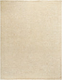 Kerman Rug | Beige | KMN2302