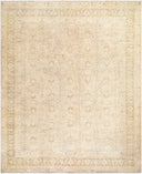 Kerman Rug | Beige | KMN2303