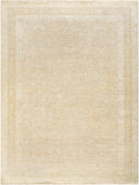 Kerman Rug | Beige | KMN2303