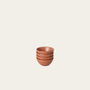 Little Bowls | Fable