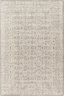 Louvre Rug | Cream | LOU2309