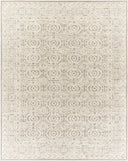 Louvre Rug | Cream | LOU2309