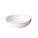 Low Serving Bowls | Fable