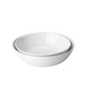 Low Serving Bowls | Fable
