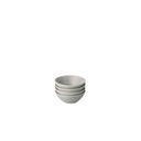Little Bowls | Fable