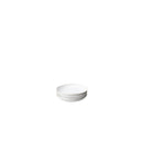Little Plates | Fable