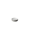 Little Plates | Fable