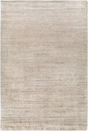 Lucknow Rug | Taupe | LUC2306