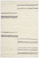 Machu Picchu Rug | Light Beige | MCU1006