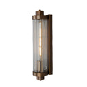 Louise Vintage Wall Sconce