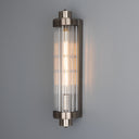 Louise Vintage Wall Sconce