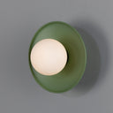 Aosta Wall Sconce