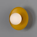 Aosta Wall Sconce