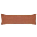 Montauk Body Pillow