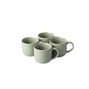 Mugs | Fable | Set of 4