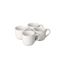 Mugs | Fable | Set of 4