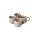 Mugs | Fable | Set of 4