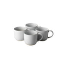 Mugs | Fable | Set of 4