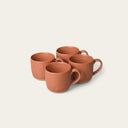 Mugs | Fable | Set of 4