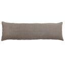 Leon Body Pillow