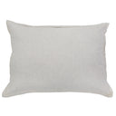 Lynden Bedding Collection