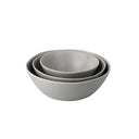 Nested Serving Bowls | Fable