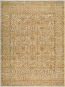 Once Upon a Time Rug | Light Beige | OAT2312