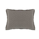 Oliver Blanket Collection