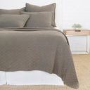 Oliver Blanket Collection