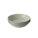 Pasta Bowls | Fable | Set of 4