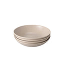 Pasta Bowls | Fable | Set of 4