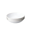 Pasta Bowls | Fable | Set of 4