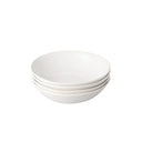 Pasta Bowls | Fable | Set of 4