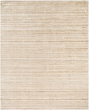 Patricia Rug | Beige | PCA2302