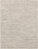 Pokhara Rug | Taupe | POK2300