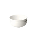 Ramen Bowls | Fable