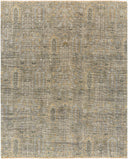 Reign Rug | Sage | REG2302