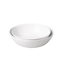 Low Serving Bowls | Fable