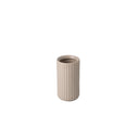 Short Bud Vase | Fable