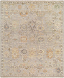 Sinclair Rug | Lavender | SCC2305
