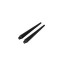 Taper Candles | Fable