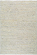 Saga Rug | Ivory | SGS2303