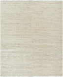 Saga Rug | Ivory | SGS2303