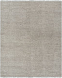 Saga Rug | Beige | SGS2304