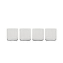 Short Glasses Pro | Fable