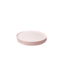 Salad Plates | Fable | Set of 4