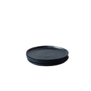 Salad Plates | Fable | Set of 4