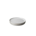 Salad Plates | Fable | Set of 4